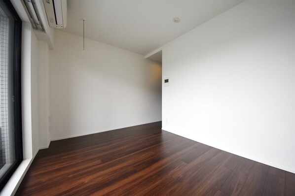 スパシエスタイル練馬春日町の物件内観写真